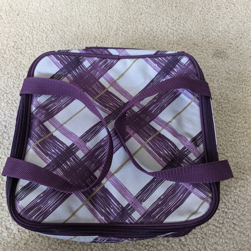 Thirty-One Thermal